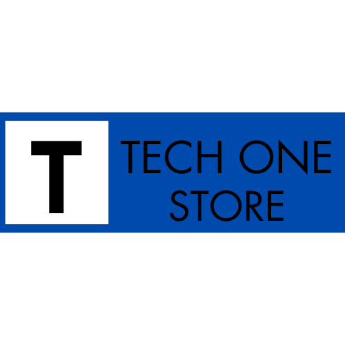 STORE TECH ONE